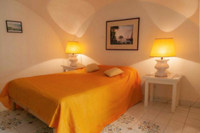 Casa vacanze Belledonne